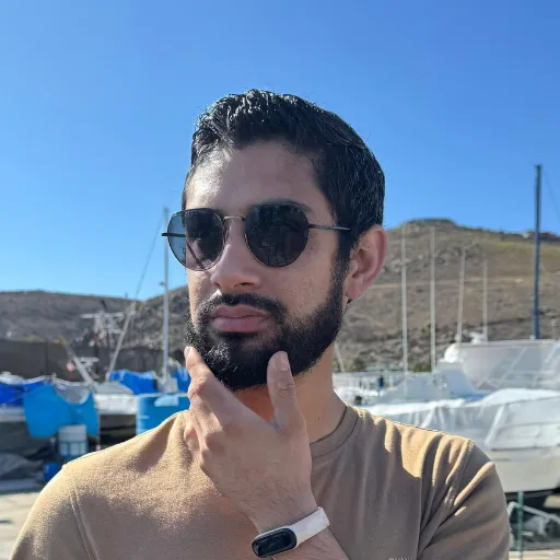 Discusiones Alrededor de la Biblia