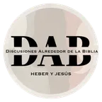 Discusiones Alrededor de la Biblia