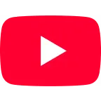 Discusiones Alrededor de la Biblia